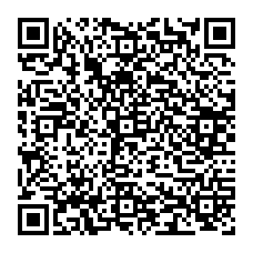QR Code for bitcoin:bitcoin:bitcoin:bitcoin:bitcoin:bitcoin:bitcoin:bitcoin:bitcoin:bitcoin:bitcoin:bitcoin:MKReAFdgcTeweMGipfdTNswt9Awq2r3pY8
