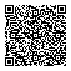 QR Code for bitcoin:bitcoin:bitcoin:bitcoin:bitcoin:bitcoin:bitcoin:bitcoin:bitcoin:bitcoin:bitcoin:bitcoin:MKSHsDoSaQMNfTmd2ALrcfZVG6D6eXwVUh