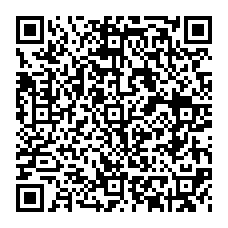 QR Code for bitcoin:bitcoin:bitcoin:bitcoin:bitcoin:bitcoin:bitcoin:bitcoin:bitcoin:bitcoin:bitcoin:bitcoin:MKSmFdvMkK1F5UPHddsRsW958TS3A9iSf8