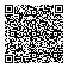 QR Code for bitcoin:bitcoin:bitcoin:bitcoin:bitcoin:bitcoin:bitcoin:bitcoin:bitcoin:bitcoin:bitcoin:bitcoin:MKT2ossUVeyeEdVDPwx31ZEVy4SEpmTLt5