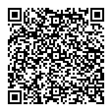 QR Code for bitcoin:bitcoin:bitcoin:bitcoin:bitcoin:bitcoin:bitcoin:bitcoin:bitcoin:bitcoin:bitcoin:bitcoin:MKVBCBFSSGewFfVbRqTxSiXYhPUMLk5fMh