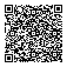 QR Code for bitcoin:bitcoin:bitcoin:bitcoin:bitcoin:bitcoin:bitcoin:bitcoin:bitcoin:bitcoin:bitcoin:bitcoin:MKXKgN682Stpc2Z3vmV6HnV5BNEGPBvTe3
