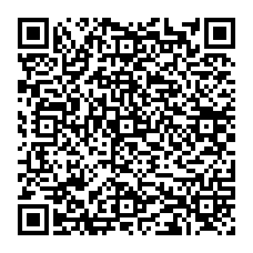 QR Code for bitcoin:bitcoin:bitcoin:bitcoin:bitcoin:bitcoin:bitcoin:bitcoin:bitcoin:bitcoin:bitcoin:bitcoin:MKY8b32oPyFpdDPuDtG8x3CfHmxvHbjXKJ