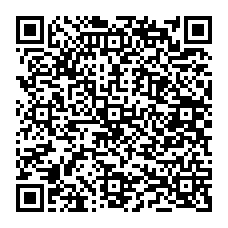 QR Code for bitcoin:bitcoin:bitcoin:bitcoin:bitcoin:bitcoin:bitcoin:bitcoin:bitcoin:bitcoin:bitcoin:bitcoin:MKYHCJez8d9CTWeQBqHj4m3Sw6FgoCf5Jr