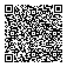 QR Code for bitcoin:bitcoin:bitcoin:bitcoin:bitcoin:bitcoin:bitcoin:bitcoin:bitcoin:bitcoin:bitcoin:bitcoin:MKZmkCGrbWcTHqxq2KfTHvTDSnUt3wswee