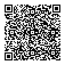 QR Code for bitcoin:bitcoin:bitcoin:bitcoin:bitcoin:bitcoin:bitcoin:bitcoin:bitcoin:bitcoin:bitcoin:bitcoin:MKatkJWExxRc7wYACm34UJmrCPqaAxXG9Y