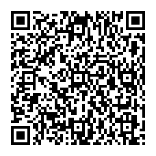 QR Code for bitcoin:bitcoin:bitcoin:bitcoin:bitcoin:bitcoin:bitcoin:bitcoin:bitcoin:bitcoin:bitcoin:bitcoin:MKitfAVHdWMLktUJCwAnvUNZGCYNQaoAJT