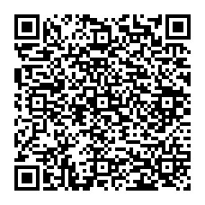 QR Code for bitcoin:bitcoin:bitcoin:bitcoin:bitcoin:bitcoin:bitcoin:bitcoin:bitcoin:bitcoin:bitcoin:bitcoin:MKmsgCevVAGifppqkbhZs3AzGq6fbLoQ9K
