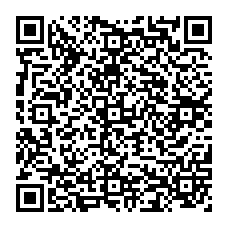 QR Code for bitcoin:bitcoin:bitcoin:bitcoin:bitcoin:bitcoin:bitcoin:bitcoin:bitcoin:bitcoin:bitcoin:bitcoin:MKnWwEBUNYuF7MA2yUM44nPHjUacaBfpQD