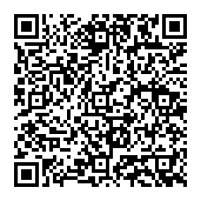 QR Code for bitcoin:bitcoin:bitcoin:bitcoin:bitcoin:bitcoin:bitcoin:bitcoin:bitcoin:bitcoin:bitcoin:bitcoin:MKo7k17Rgt3guipFBW7wkV6Sst8qM8PJou