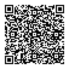 QR Code for bitcoin:bitcoin:bitcoin:bitcoin:bitcoin:bitcoin:bitcoin:bitcoin:bitcoin:bitcoin:bitcoin:bitcoin:MKov18vsFo7wAYFuTQdjqX934L7owSG3yr