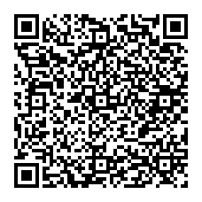 QR Code for bitcoin:bitcoin:bitcoin:bitcoin:bitcoin:bitcoin:bitcoin:bitcoin:bitcoin:bitcoin:bitcoin:bitcoin:MKraMu5weKKXPbtAW1GX8TFMPmDLkgLEFC