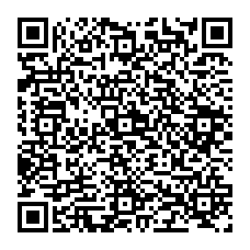 QR Code for bitcoin:bitcoin:bitcoin:bitcoin:bitcoin:bitcoin:bitcoin:bitcoin:bitcoin:bitcoin:bitcoin:bitcoin:MKtbs8uRGpVaSs43UZ2g3aErQemwPesmw8