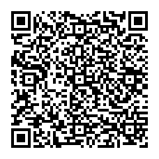 QR Code for bitcoin:bitcoin:bitcoin:bitcoin:bitcoin:bitcoin:bitcoin:bitcoin:bitcoin:bitcoin:bitcoin:bitcoin:MKuL2wfwnMJunVLTHvc8yKrxSWX3DNzAvA