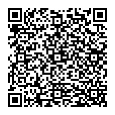 QR Code for bitcoin:bitcoin:bitcoin:bitcoin:bitcoin:bitcoin:bitcoin:bitcoin:bitcoin:bitcoin:bitcoin:bitcoin:MKxfBBeTgn1FSM56GDMKYPNE9La8EymWXk