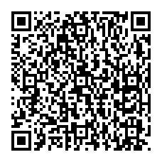 QR Code for bitcoin:bitcoin:bitcoin:bitcoin:bitcoin:bitcoin:bitcoin:bitcoin:bitcoin:bitcoin:bitcoin:bitcoin:MKyMDaGYHa6Z8DdedjbDVMjQ8U2kXdLNhH