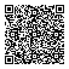 QR Code for bitcoin:bitcoin:bitcoin:bitcoin:bitcoin:bitcoin:bitcoin:bitcoin:bitcoin:bitcoin:bitcoin:bitcoin:ML2KHNPctV9XuPySVFVRsDhzSZVd8udFZ2