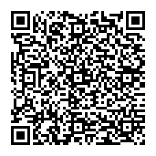 QR Code for bitcoin:bitcoin:bitcoin:bitcoin:bitcoin:bitcoin:bitcoin:bitcoin:bitcoin:bitcoin:bitcoin:bitcoin:ML2VpbtDa7SNvPt6HFmz6GLLBCopyJCWhb