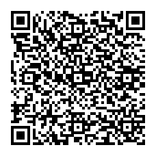 QR Code for bitcoin:bitcoin:bitcoin:bitcoin:bitcoin:bitcoin:bitcoin:bitcoin:bitcoin:bitcoin:bitcoin:bitcoin:ML2zMydQSj7Lfepxci6eAF42sXKYd8QyYK