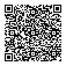 QR Code for bitcoin:bitcoin:bitcoin:bitcoin:bitcoin:bitcoin:bitcoin:bitcoin:bitcoin:bitcoin:bitcoin:bitcoin:ML334fXfQBcc6QtsKWbJP5RHikqwZp9Led