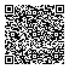QR Code for bitcoin:bitcoin:bitcoin:bitcoin:bitcoin:bitcoin:bitcoin:bitcoin:bitcoin:bitcoin:bitcoin:bitcoin:ML3VMfRR1j5tjepSW7GPFyRwnmiTfeKzmU