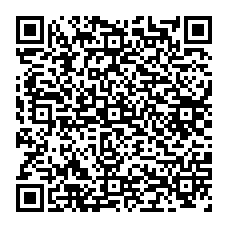 QR Code for bitcoin:bitcoin:bitcoin:bitcoin:bitcoin:bitcoin:bitcoin:bitcoin:bitcoin:bitcoin:bitcoin:bitcoin:ML4gMs4BMDyLSFyUJumMymXa5ayf71rnZB