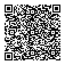 QR Code for bitcoin:bitcoin:bitcoin:bitcoin:bitcoin:bitcoin:bitcoin:bitcoin:bitcoin:bitcoin:bitcoin:bitcoin:ML4ggv8bPeAVaVFfZ3yitaksXV2k6RE7we