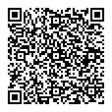 QR Code for bitcoin:bitcoin:bitcoin:bitcoin:bitcoin:bitcoin:bitcoin:bitcoin:bitcoin:bitcoin:bitcoin:bitcoin:ML5xNBvHpAznYerYUNr9TMzEX9UG8GXP9N