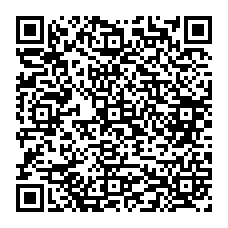 QR Code for bitcoin:bitcoin:bitcoin:bitcoin:bitcoin:bitcoin:bitcoin:bitcoin:bitcoin:bitcoin:bitcoin:bitcoin:ML5yFFUTkDD9d796Y1dDpiMutRaSsiF2ok
