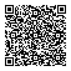 QR Code for bitcoin:bitcoin:bitcoin:bitcoin:bitcoin:bitcoin:bitcoin:bitcoin:bitcoin:bitcoin:bitcoin:bitcoin:ML7eUB8vPUZifWCZKZ9k8S7PiSHUkSbwAB