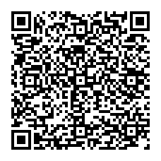 QR Code for bitcoin:bitcoin:bitcoin:bitcoin:bitcoin:bitcoin:bitcoin:bitcoin:bitcoin:bitcoin:bitcoin:bitcoin:ML9BUEoueTEdmVTTpry8LUSeQKm7YPvnRd