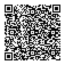 QR Code for bitcoin:bitcoin:bitcoin:bitcoin:bitcoin:bitcoin:bitcoin:bitcoin:bitcoin:bitcoin:bitcoin:bitcoin:MLAfYysBgLf6DWSYkb6Rf5knH5MNet6eVs