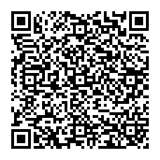 QR Code for bitcoin:bitcoin:bitcoin:bitcoin:bitcoin:bitcoin:bitcoin:bitcoin:bitcoin:bitcoin:bitcoin:bitcoin:MLAgpT4eNcLeCyeU7stCHZGR9yH1oGKR3p