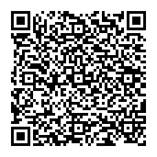 QR Code for bitcoin:bitcoin:bitcoin:bitcoin:bitcoin:bitcoin:bitcoin:bitcoin:bitcoin:bitcoin:bitcoin:bitcoin:MLAx4mAySHm6JkYaWuRjkL7HGeB7K4AWHn