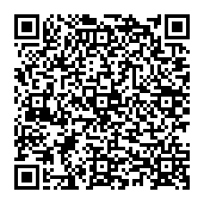 QR Code for bitcoin:bitcoin:bitcoin:bitcoin:bitcoin:bitcoin:bitcoin:bitcoin:bitcoin:bitcoin:bitcoin:bitcoin:MLBQZX7yRpA3bDRCRTkRriGVxWFWMtWdwH