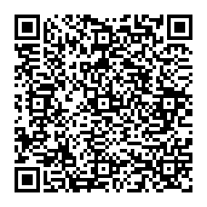 QR Code for bitcoin:bitcoin:bitcoin:bitcoin:bitcoin:bitcoin:bitcoin:bitcoin:bitcoin:bitcoin:bitcoin:bitcoin:MLC21sSTdfEHSbk4YMk6RT4RMY3cTCh3EM