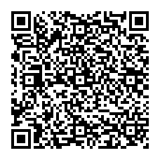 QR Code for bitcoin:bitcoin:bitcoin:bitcoin:bitcoin:bitcoin:bitcoin:bitcoin:bitcoin:bitcoin:bitcoin:bitcoin:MLCE4b2fppTpkiMqLS3Z8KT9LiX5xEmzp7