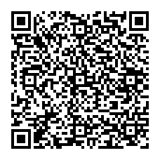 QR Code for bitcoin:bitcoin:bitcoin:bitcoin:bitcoin:bitcoin:bitcoin:bitcoin:bitcoin:bitcoin:bitcoin:bitcoin:MLDBxdyNPo2GEhJdBWBpCDzngQcYNQWtkd