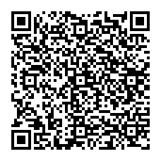 QR Code for bitcoin:bitcoin:bitcoin:bitcoin:bitcoin:bitcoin:bitcoin:bitcoin:bitcoin:bitcoin:bitcoin:bitcoin:MLDF3bGR9WrtQXuuKTmaXe4jEPBz2yDpU2