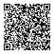 QR Code for bitcoin:bitcoin:bitcoin:bitcoin:bitcoin:bitcoin:bitcoin:bitcoin:bitcoin:bitcoin:bitcoin:bitcoin:MLFRUCxD1zAFP41C5Fdu2W85eK1ug2sEPq