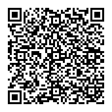 QR Code for bitcoin:bitcoin:bitcoin:bitcoin:bitcoin:bitcoin:bitcoin:bitcoin:bitcoin:bitcoin:bitcoin:bitcoin:MLHo44UnWrjs4YN1ZDzM4xkivoosFac5Sc