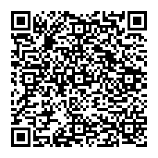 QR Code for bitcoin:bitcoin:bitcoin:bitcoin:bitcoin:bitcoin:bitcoin:bitcoin:bitcoin:bitcoin:bitcoin:bitcoin:MLJdaSNwAg4G899Xro87a3i2g7tpDsnFUT