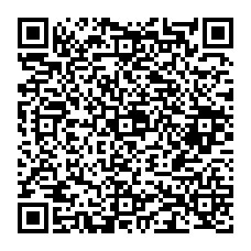 QR Code for bitcoin:bitcoin:bitcoin:bitcoin:bitcoin:bitcoin:bitcoin:bitcoin:bitcoin:bitcoin:bitcoin:bitcoin:MLJhtJb2JYH7xp3Tt22PWfapmgYMBGcuCF