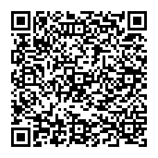 QR Code for bitcoin:bitcoin:bitcoin:bitcoin:bitcoin:bitcoin:bitcoin:bitcoin:bitcoin:bitcoin:bitcoin:bitcoin:MLJi5CSiEYYHSQ6ttsXc13WXEbWBdknZct