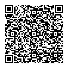 QR Code for bitcoin:bitcoin:bitcoin:bitcoin:bitcoin:bitcoin:bitcoin:bitcoin:bitcoin:bitcoin:bitcoin:bitcoin:MLKMsC68KpT3FPRD3NoU92NPSZnN1KDX7Q