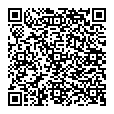 QR Code for bitcoin:bitcoin:bitcoin:bitcoin:bitcoin:bitcoin:bitcoin:bitcoin:bitcoin:bitcoin:bitcoin:bitcoin:MLLLR8k3VRfpePMDxZVBou8RSKaoVagRtH
