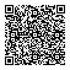 QR Code for bitcoin:bitcoin:bitcoin:bitcoin:bitcoin:bitcoin:bitcoin:bitcoin:bitcoin:bitcoin:bitcoin:bitcoin:MLMB82qRRfMkXi7WQNFjXthaiiCQQGStv7