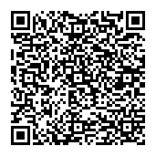 QR Code for bitcoin:bitcoin:bitcoin:bitcoin:bitcoin:bitcoin:bitcoin:bitcoin:bitcoin:bitcoin:bitcoin:bitcoin:MLMVec43tLszcRpGH74PJ65CXo3FNbfG4W