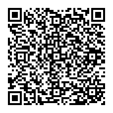 QR Code for bitcoin:bitcoin:bitcoin:bitcoin:bitcoin:bitcoin:bitcoin:bitcoin:bitcoin:bitcoin:bitcoin:bitcoin:MLQJnUkWUWFFtVHwXJbzgJPv2L1ntfoWAy