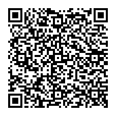 QR Code for bitcoin:bitcoin:bitcoin:bitcoin:bitcoin:bitcoin:bitcoin:bitcoin:bitcoin:bitcoin:bitcoin:bitcoin:MLRFZwWqw64EYwphRXM2sLzyt8Sn1jFzcS